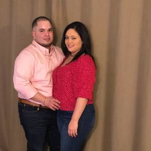 Meet your Posher, Dafna